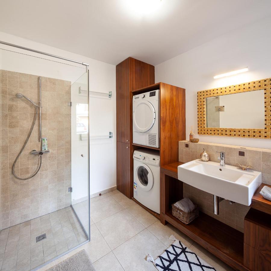 Silver Willow Luxury Apartment Sopron Ngoại thất bức ảnh