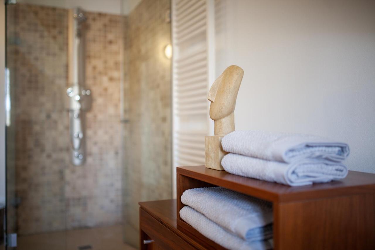 Silver Willow Luxury Apartment Sopron Ngoại thất bức ảnh